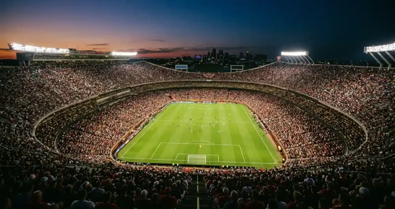 Argentina–Schweiz prognos VM 2026 — mästarna jagar historien