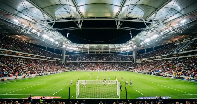 Dagens VM-tips 10 juli 2026 — Spanien–Belgien i kvartsfinalen