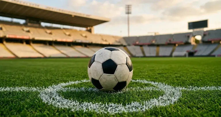 Dagens VM-tips 22 juni 2026 — odds och värde i fyra matcher