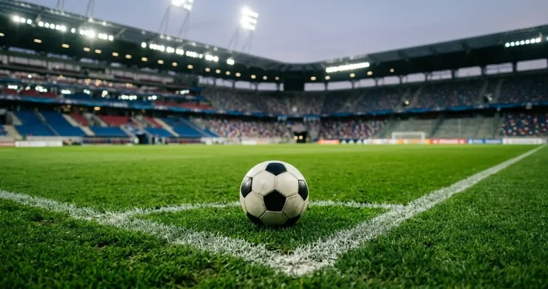 Dagens VM-tips 4 juli 2026 — odds och värde i åttondelsfinalerna