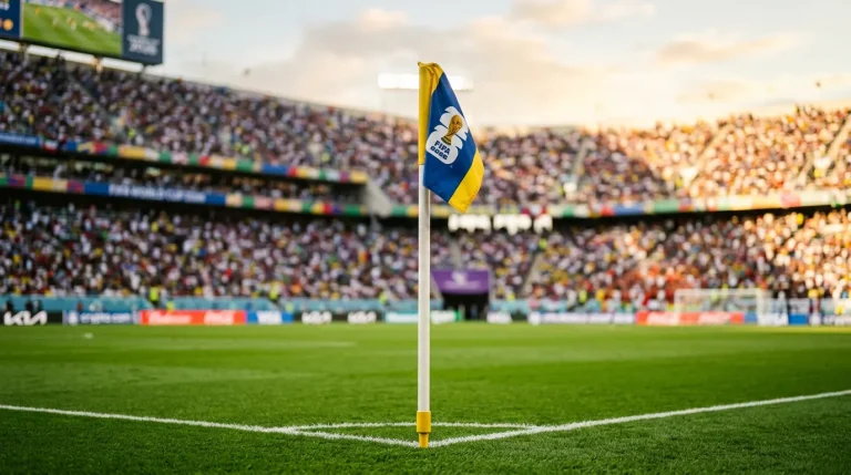 Grupp C i VM 2026 med Brasilien, Marocko, Haiti och Skottland