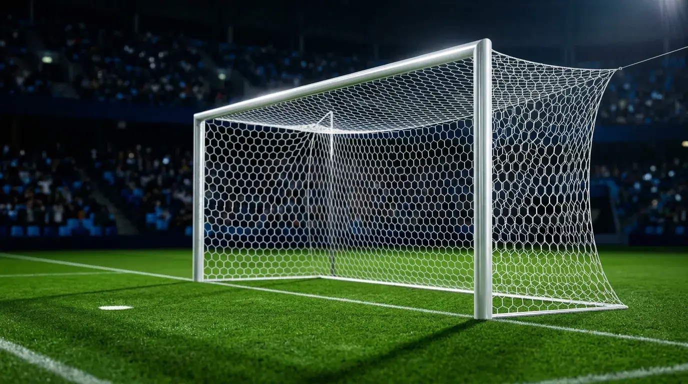 Grupp E i VM 2026 med Tyskland, Curaçao, Elfenbenskusten och Ecuador