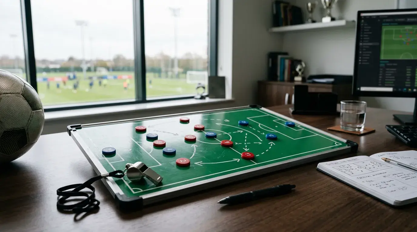 Prognos för grupp F med Sverige, Nederländerna, Japan och Tunisien på VM 2026