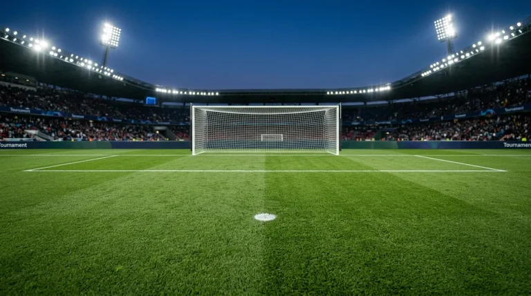 Grupp J i VM 2026 med regerande mästarna Argentina mot Algeriet, Österrike och Jordanien
