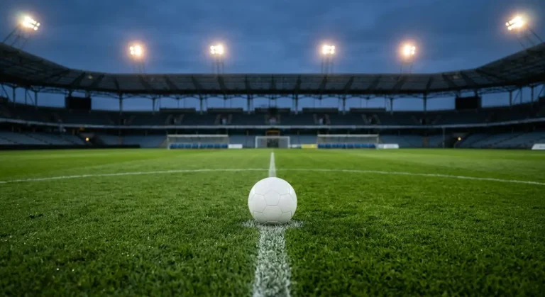 Skyttekungen VM 2026 avgörs på assist — Messi 8+4 mot Mbappé 8+3