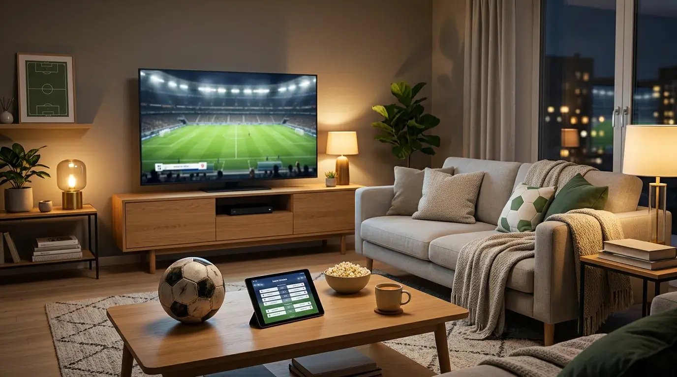 Vanliga frågor och svar om VM 2026 i fotboll