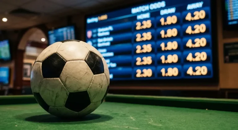 VM 2026 odds-facit — så avräknades vinnar- och prismarknaderna