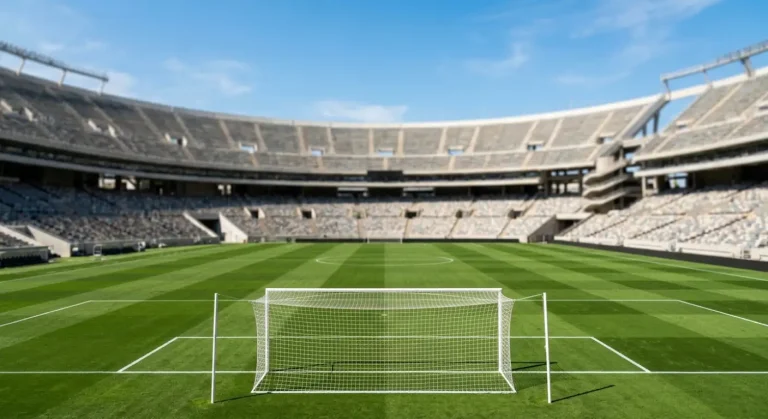 VM-finalen 2026 odds — Spanien–Argentina analys och spelvärde