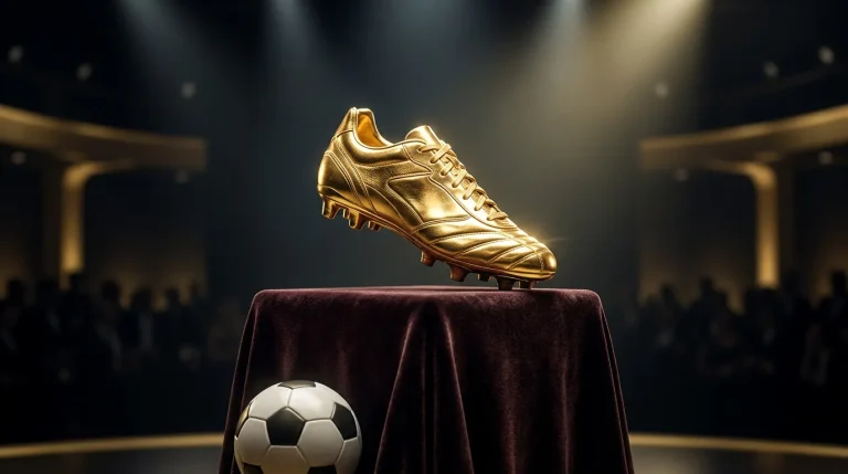 Prognos för VM 2026 skyttekung med Mbappé, Haaland och Gyökeres